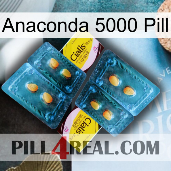 Anaconda 5000 Pill cialis5.jpg